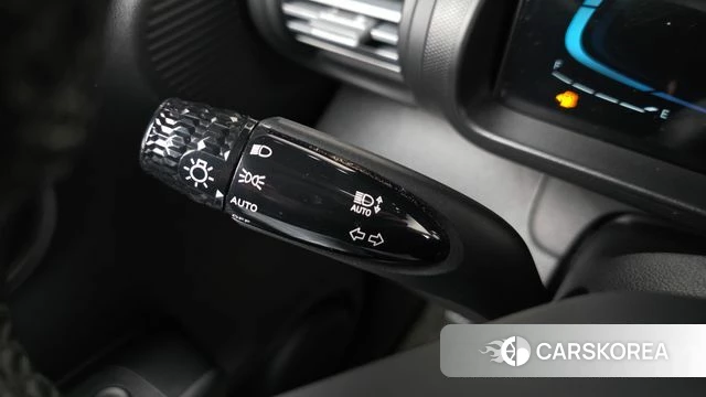 Hyundai Casper id 4898554 из Кореи 21