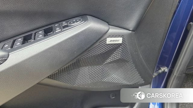 Kia Seltos id 4595189 из Кореи 21
