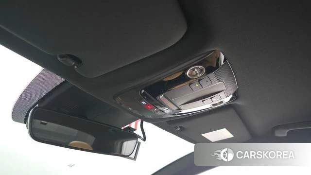 Kia K5 Hybrid 3rd Generation id 4715556 из Кореи 21