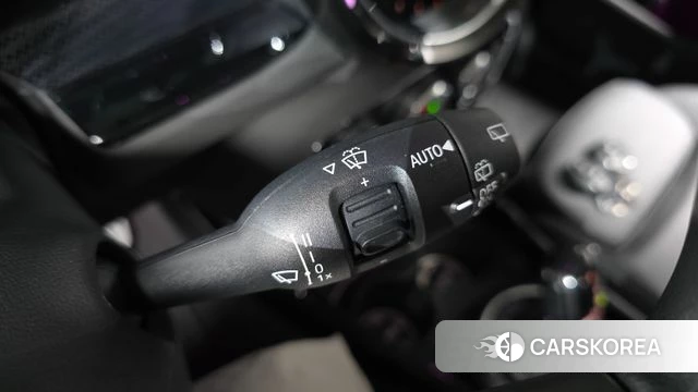 Mini Cooper Clubman id 4309063 из Кореи 21
