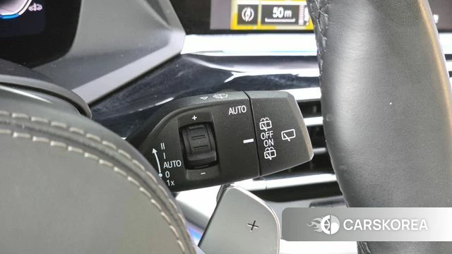 BMW X7 (G07) id 4481248 из Кореи 21