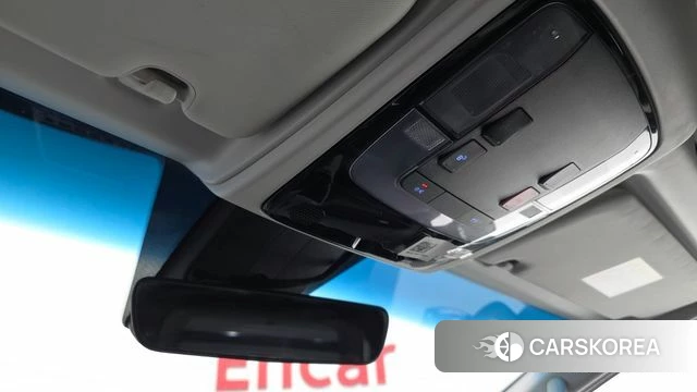 Hyundai Staria id 4186947 из Кореи 21