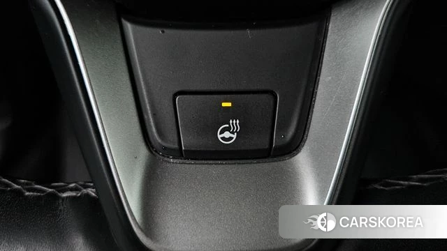 Honda Accord 10th Generation id 4337660 из Кореи 21
