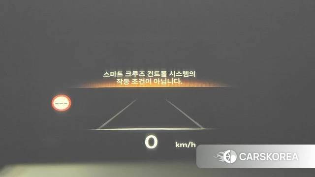 Genesis GV80 id 4739714 из Кореи 21