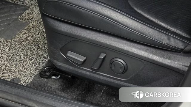 Kia Sportage 5th Generation id 4928402 из Кореи 21