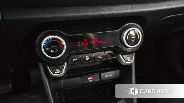 Kia Morning Urban (JA) id 4794312 из Кореи 21