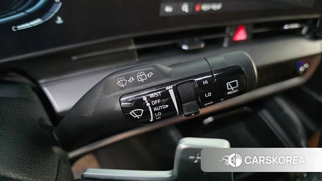 Kia Sportage 5th Generation id 4462562 из Кореи 21