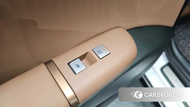Hyundai Grandeur (GN7) id 4578873 из Кореи 21