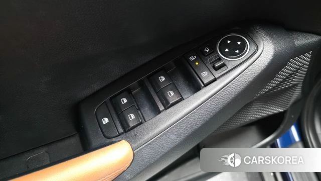Kia The New Seltos id 4730826 из Кореи 21