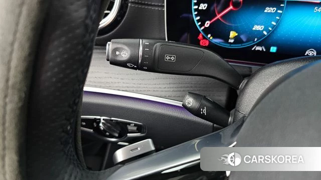 Mercedes-Benz E-Class W213 id 4675346 из Кореи 21