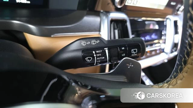 Kia Sorento 4th Generation id 4481337 из Кореи 21