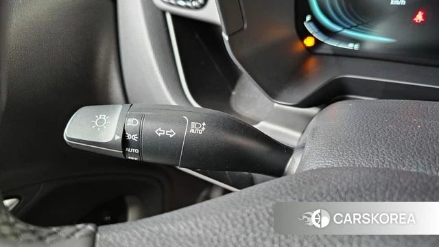 Kia The New Kia Ray id 4442559 из Кореи 21