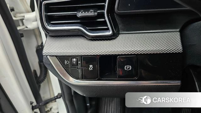 Kia Sportage 5th Generation id 4641181 из Кореи 21