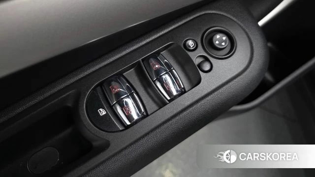 Mini Cooper S Clubman id 4774384 из Кореи 21