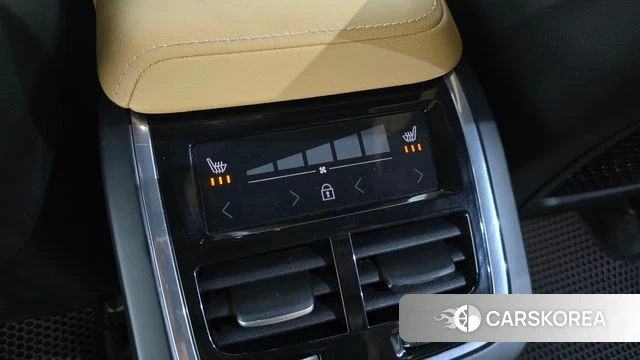 Volvo XC60 second Generation id 4415962 из Кореи 21