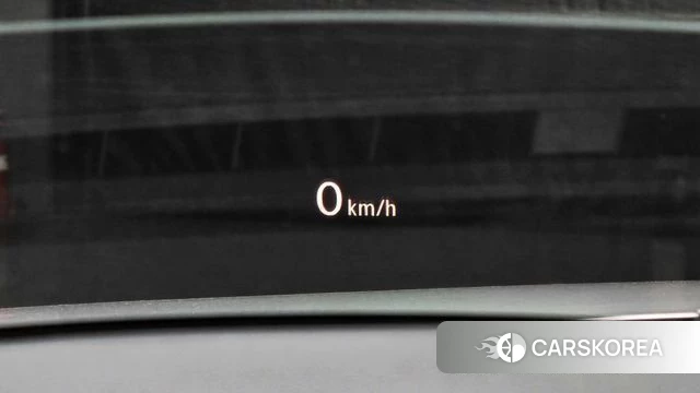 Volkswagen Tiguan second Generation id 4712058 из Кореи 21