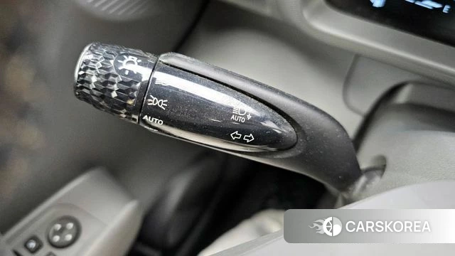 Hyundai Casper id 4244424 из Кореи 21