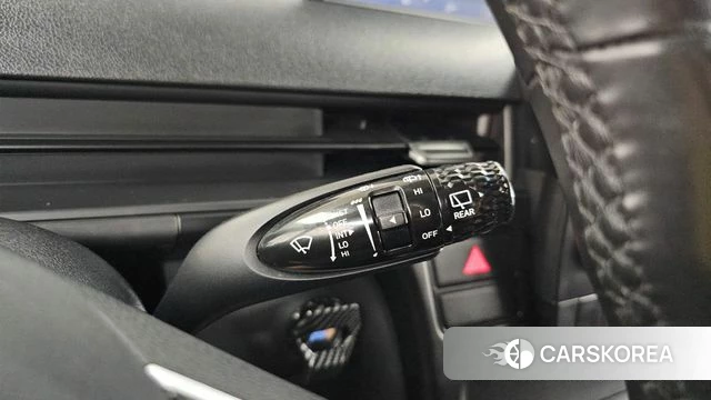 Hyundai Staria id 4556612 из Кореи 21