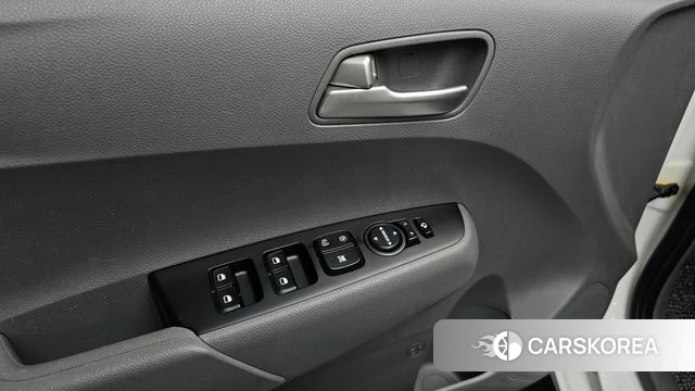 Kia Morning Urban (JA) id 4604618 из Кореи 21