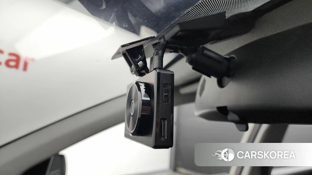 Kia All New Morning (JA) id 4285662 из Кореи 21