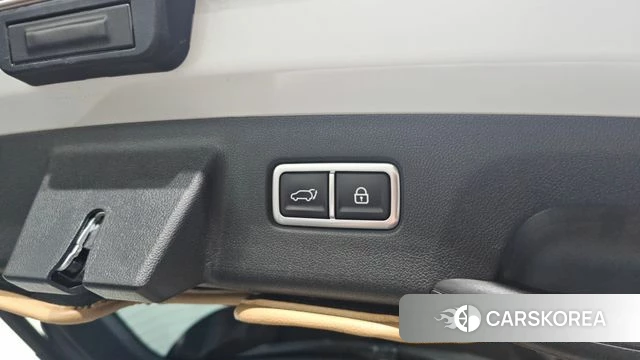 Kia Sorento 4th Generation id 4507695 из Кореи 21