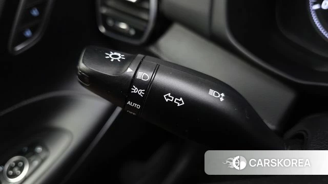 Hyundai Grandeur IG id 4425007 из Кореи 21