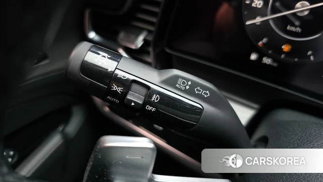 Kia Sportage 5th Generation id 4201151 из Кореи 21