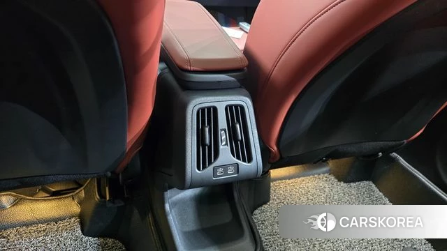 BMW 2 Series Active Tourer (U06) id 4532871 из Кореи 21