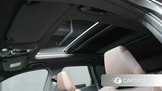 BMW X1 (U11) id 4523759 из Кореи 21