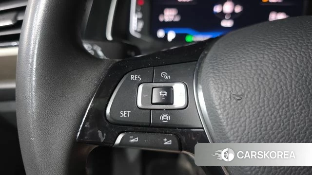 Volkswagen 7th Generation of Jetta id 4396186 из Кореи 21