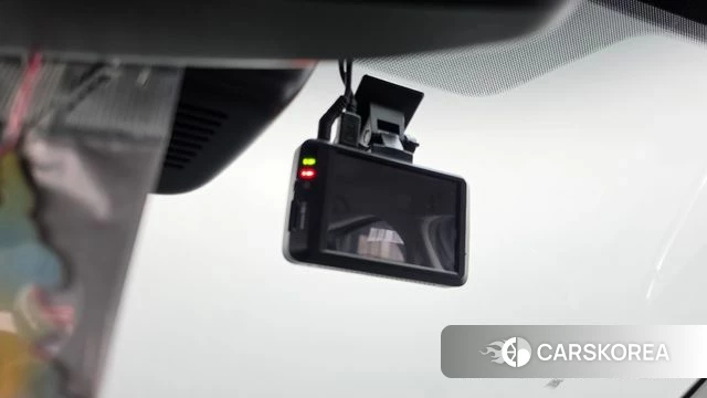 Renault Korea (Samsung) XM3 id 4687265 из Кореи 21