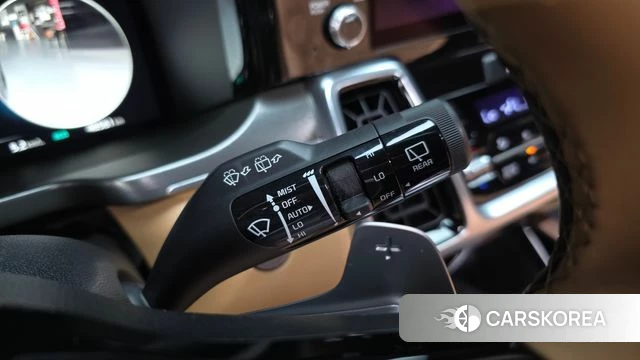 Kia Sorento 4th Generation id 4550258 из Кореи 21