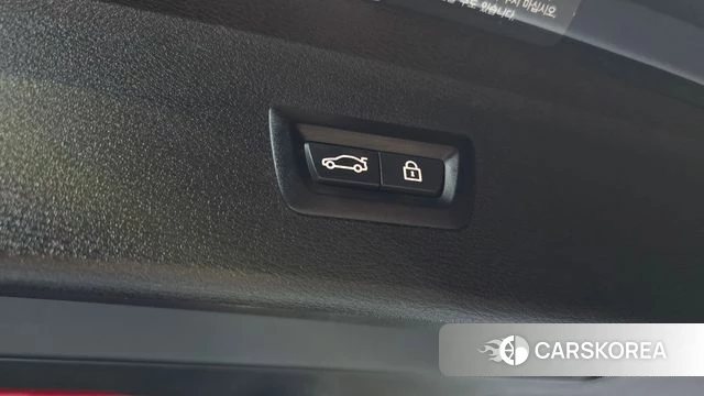 BMW X1 (F48) id 4187459 из Кореи 21