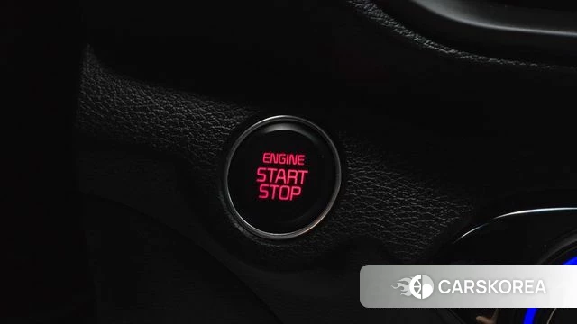 Kia Come New K3 id 4651778 из Кореи 21