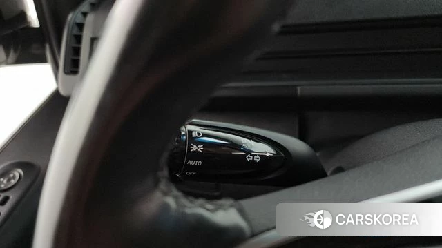 Hyundai Staria id 4646792 из Кореи 21