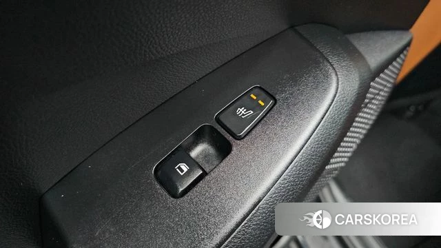 Kia The New Seltos id 4749636 из Кореи 21