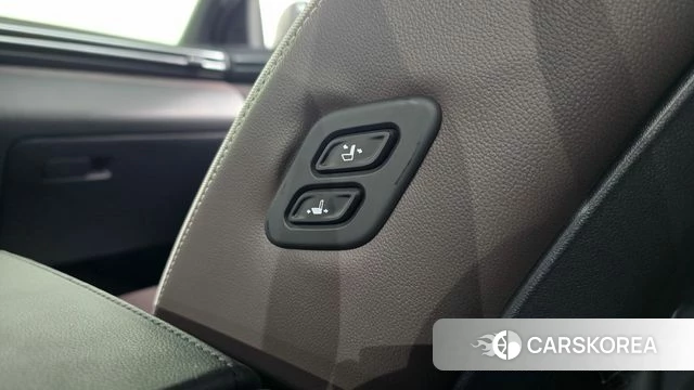 Hyundai Tucson (NX4) id 4315877 из Кореи 21