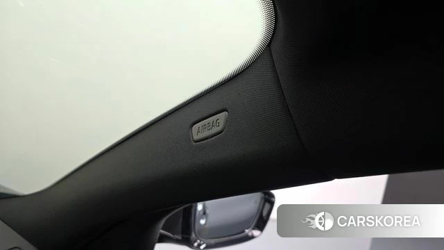 BMW 3 Series (G20) id 4784429 из Кореи 21