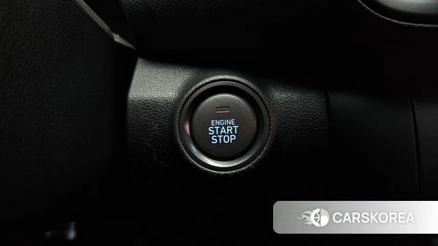 Hyundai The New Kona id 4382925 из Кореи 21