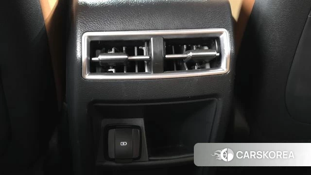 Ssangyong Torres id 4774469 из Кореи 21