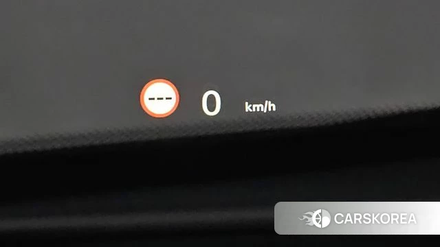 Mini Cooper id 4494674 из Кореи 21