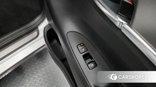 Hyundai The New Grandeur IG id 4550041 из Кореи 21