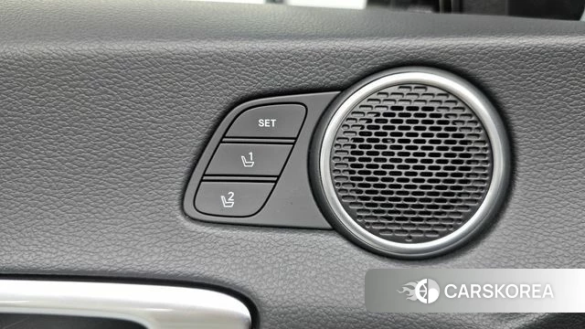 Hyundai Sonata (DN8) id 4726427 из Кореи 21