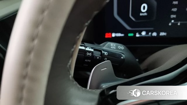 Kia The New Carnival 4th Generation id 4375502 из Кореи 21