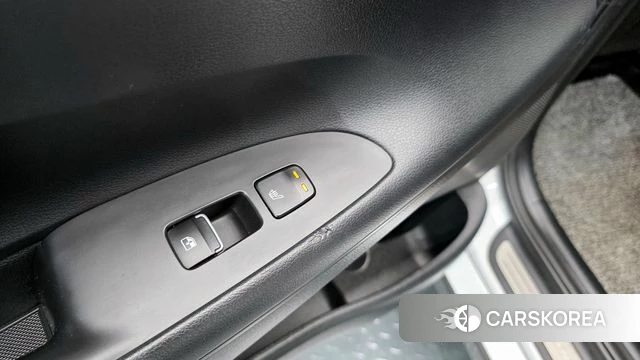 Hyundai The New Grandeur IG Hybrid id 4303446 из Кореи 21