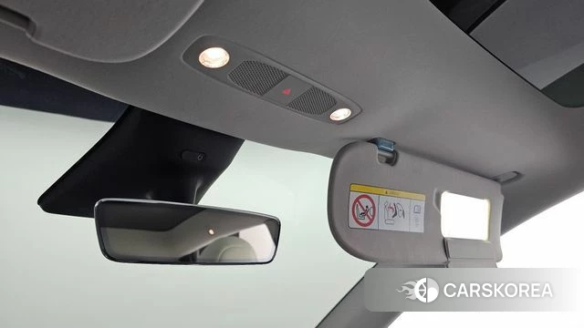 Tesla Model Y id 4757628 из Кореи 21