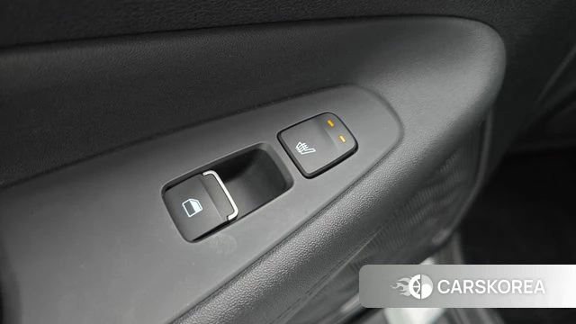 Hyundai The New Santa Fe id 4894466 из Кореи 21