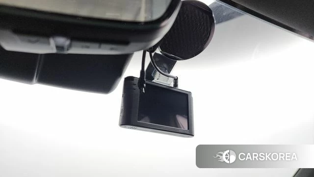 Cadillac CT6 id 4196652 из Кореи 21