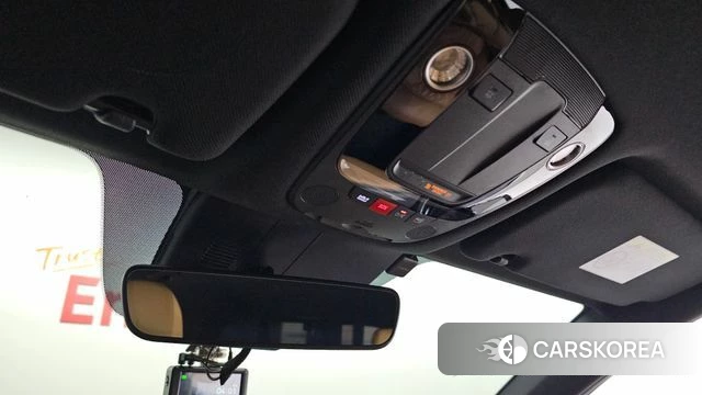 Kia Sorento 4th Generation id 4835658 из Кореи 21