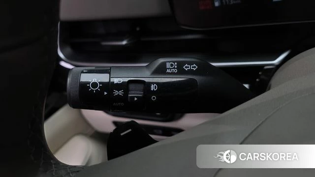 Kia The New Carnival 4th Generation id 4408049 из Кореи 21